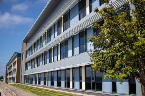 Public holiday office closure May 2025